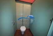 430m² bar for sale in Maçanet de la Selva photo