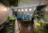 430m² bar for sale in Maçanet de la Selva photo
