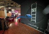 430m² bar for sale in Maçanet de la Selva photo