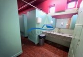430m² bar for sale in Maçanet de la Selva photo