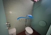 430m² bar for sale in Maçanet de la Selva photo