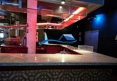 430m² bar for sale in Maçanet de la Selva photo