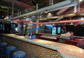 430m² bar for sale in Maçanet de la Selva photo