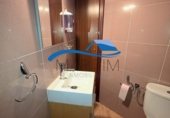 430m² bar for sale in Maçanet de la Selva photo