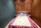 430m² bar for sale in Maçanet de la Selva photo