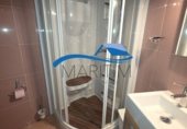 430m² bar for sale in Maçanet de la Selva photo