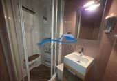 430m² bar for sale in Maçanet de la Selva photo