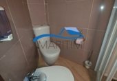 430m² bar for sale in Maçanet de la Selva photo