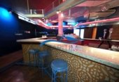 430m² bar for sale in Maçanet de la Selva photo