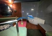 430m² bar for sale in Maçanet de la Selva photo