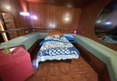430m² bar for sale in Maçanet de la Selva photo