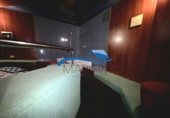 430m² bar for sale in Maçanet de la Selva photo