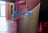 430m² bar for sale in Maçanet de la Selva photo