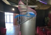 430m² bar for sale in Maçanet de la Selva photo