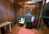 430m² bar for sale in Maçanet de la Selva photo