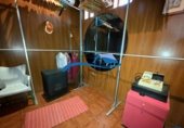 430m² bar for sale in Maçanet de la Selva photo