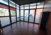 430m² bar for sale in Maçanet de la Selva photo