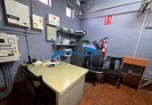 430m² bar for sale in Maçanet de la Selva photo