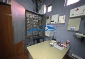 430m² bar for sale in Maçanet de la Selva photo