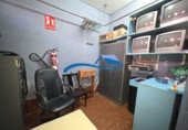 430m² bar for sale in Maçanet de la Selva photo