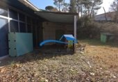430m² bar for sale in Maçanet de la Selva photo