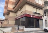 Local comercial
en lloguer
amb 170m² a Crevillent foto