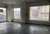Local comercial
en lloguer
amb 170m² a Crevillent foto
