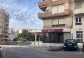 Local comercial
en lloguer
amb 170m² a Crevillent foto