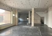 Local comercial
en lloguer
amb 170m² a Crevillent foto