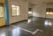 Local comercial
en lloguer
amb 170m² a Crevillent foto