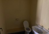 Local comercial
en lloguer
amb 170m² a Crevillent foto