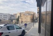 Local comercial
en lloguer
amb 170m² a Crevillent foto