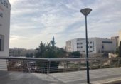 Local comercial
en lloguer
amb 170m² a Crevillent foto