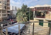 Local comercial
en lloguer
amb 170m² a Crevillent foto