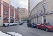 Local comercial
en lloguer
amb 170m² a Crevillent foto