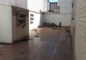 Local comercial en venta en Ciudad Real, Calle Juzgados foto
