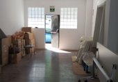 Local comercial en venta en Ciudad Real, Calle Juzgados foto