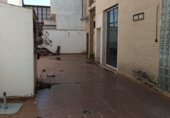 Local comercial en venta en Ciudad Real, Calle Juzgados foto
