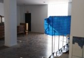 Local comercial en venta en Ciudad Real, Calle Juzgados foto