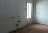 Local comercial en venta en Ciudad Real, Calle Juzgados foto
