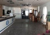 Local comercial en venta en Ciudad Real, Calle Juzgados foto