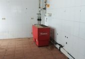 Local comercial en venta en Ciudad Real, Calle Juzgados foto