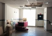 Local comercial en venta en Ciudad Real, Calle Juzgados foto