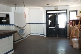 Foto 8