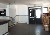 Local comercial en venta en Ciudad Real, Calle Juzgados foto