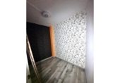 Local comercial
en venda
amb 80m² a Ciudad Real, Calle Libertad foto