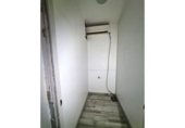 Local comercial
en venda
amb 80m² a Ciudad Real, Calle Libertad foto