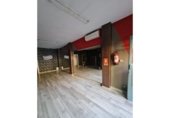 Local comercial
en venda
amb 80m² a Ciudad Real, Calle Libertad foto