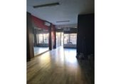 Local comercial
en venda
amb 80m² a Ciudad Real, Calle Libertad foto