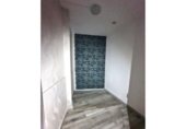 Local comercial
en venda
amb 80m² a Ciudad Real, Calle Libertad foto